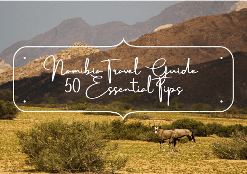 namibia-travel-guide-50-essential-tips