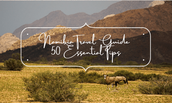 namibia-travel-guide-50-essential-tips