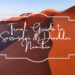 ultimate-guide-to-visiting-sossusvlei-and-deadvlei-namibia