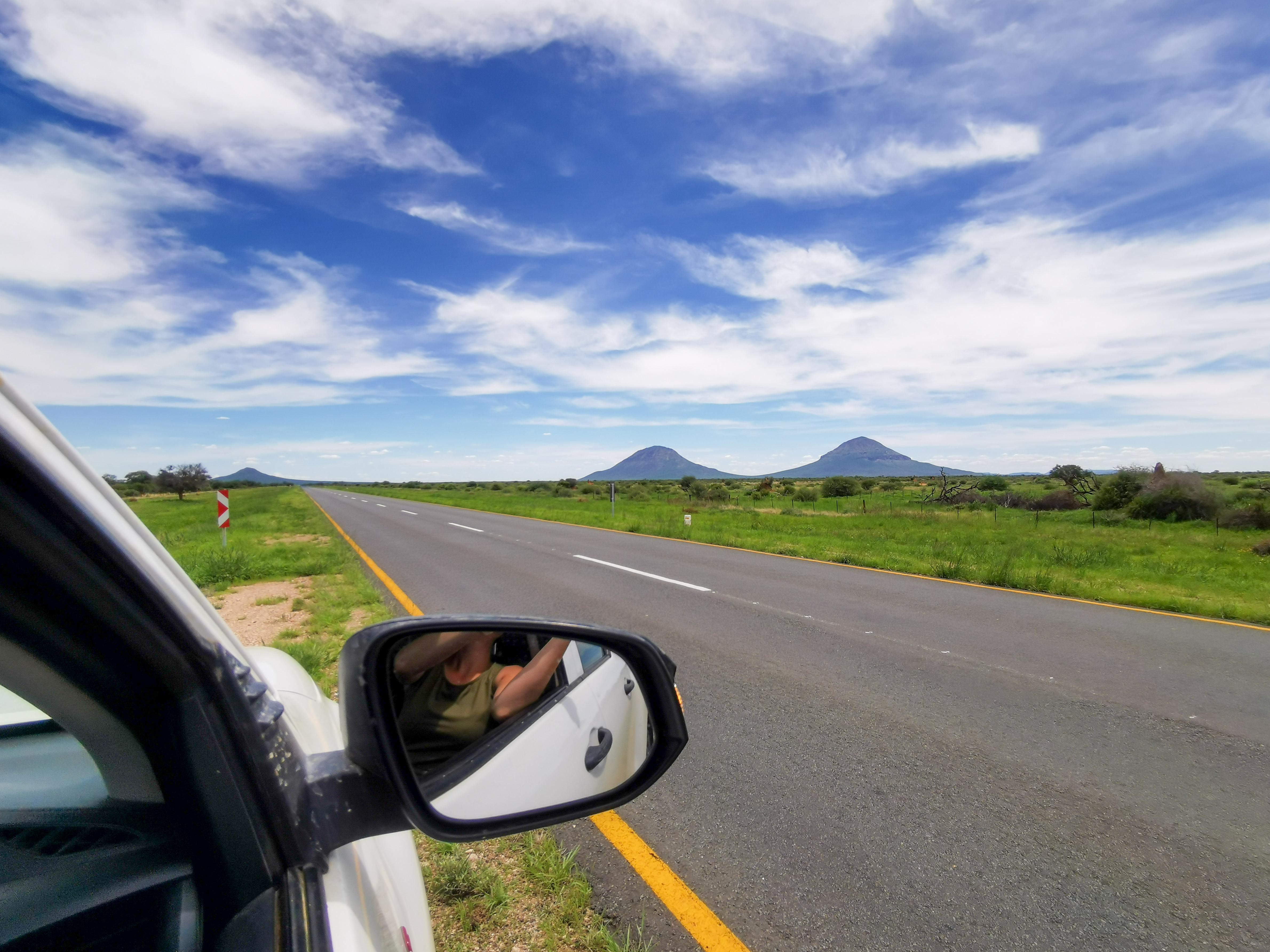 namibia-roadtrip