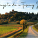 35 things to do in tuscany, italy