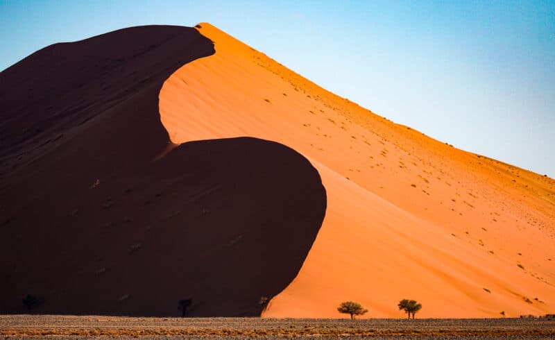 THE ULTIMATE 3-WEEK NAMIBIA ROAD TRIP ITINERARY
